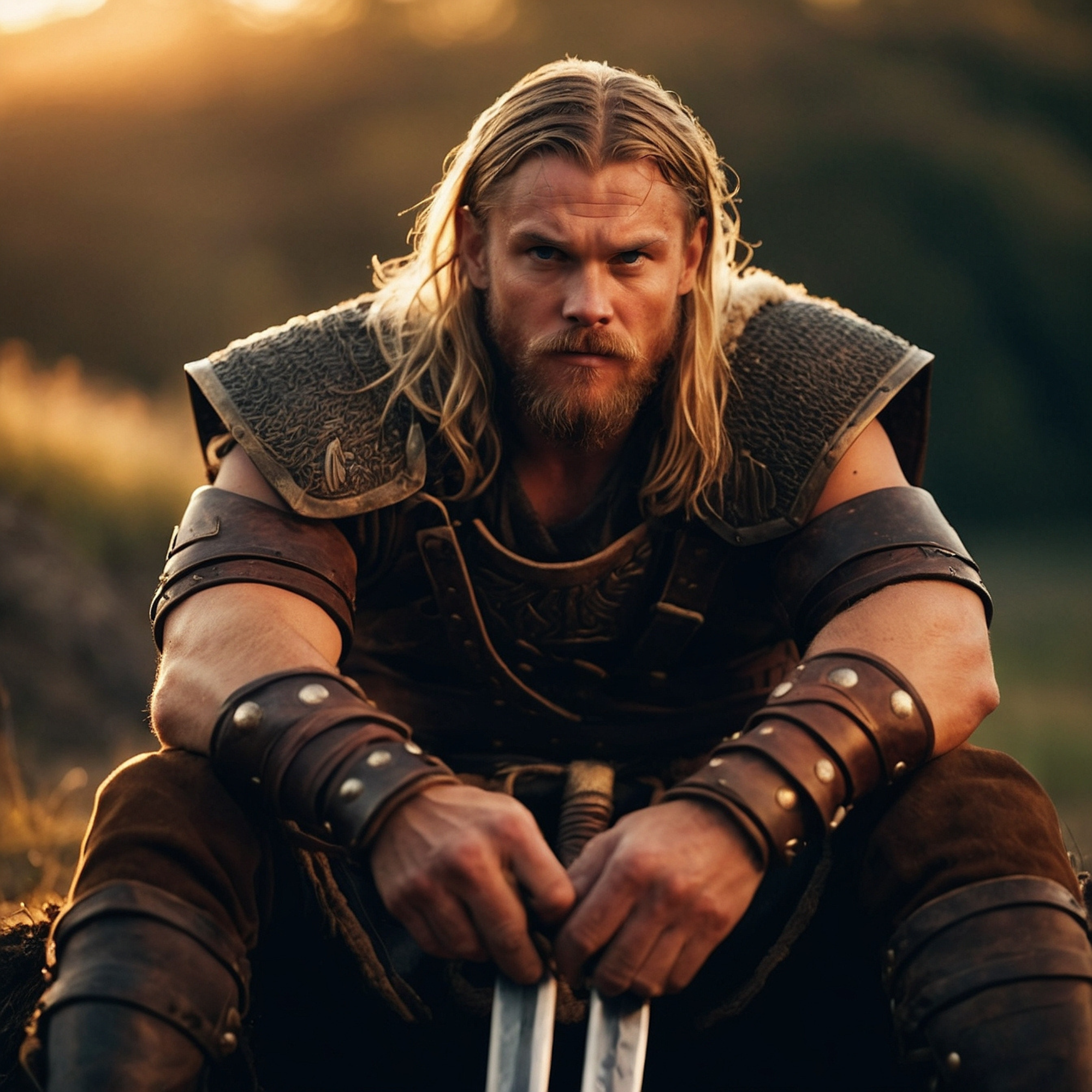 Mettle Tart Cherry - Pure Goodness: Your Next Secret Weapon