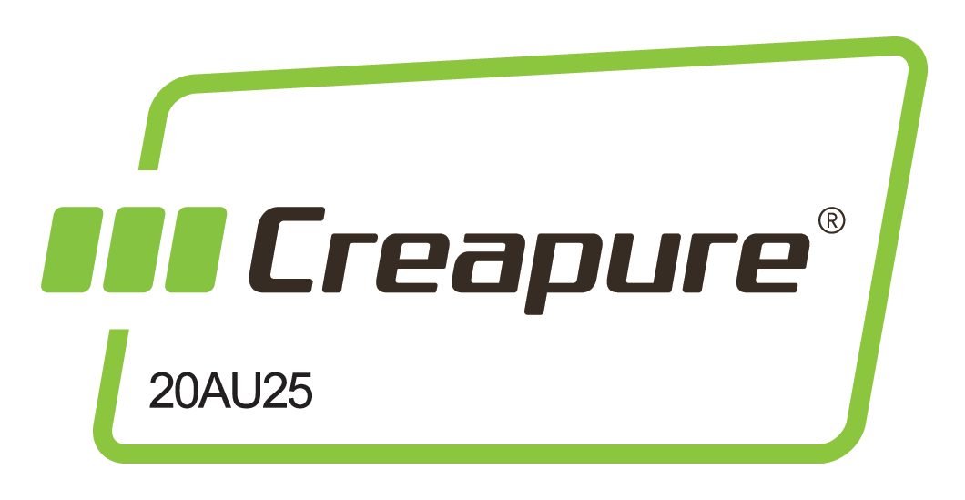 Creatine for Improved Heat Tolerance
