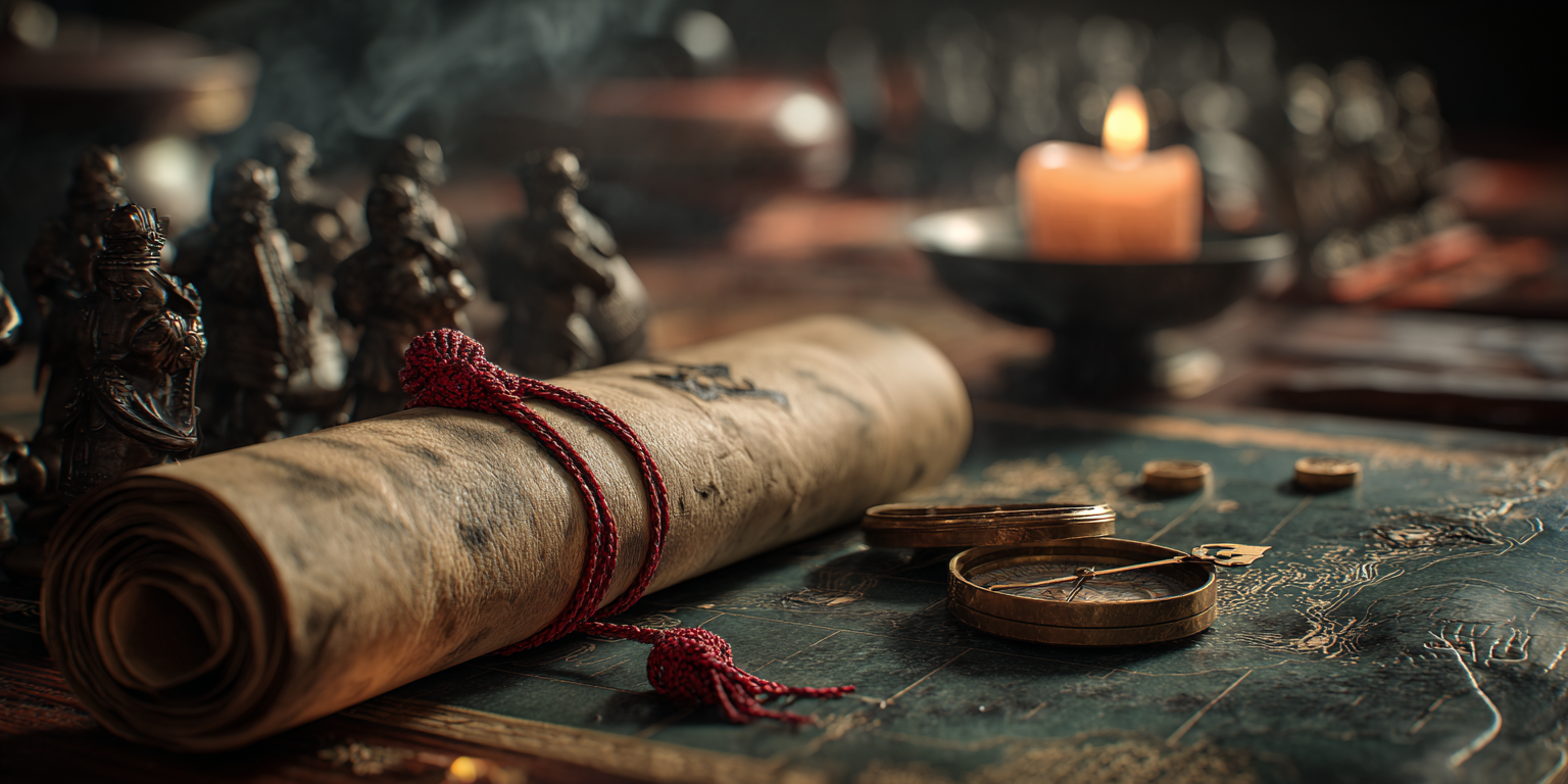 Brain Health & Cognitive Function