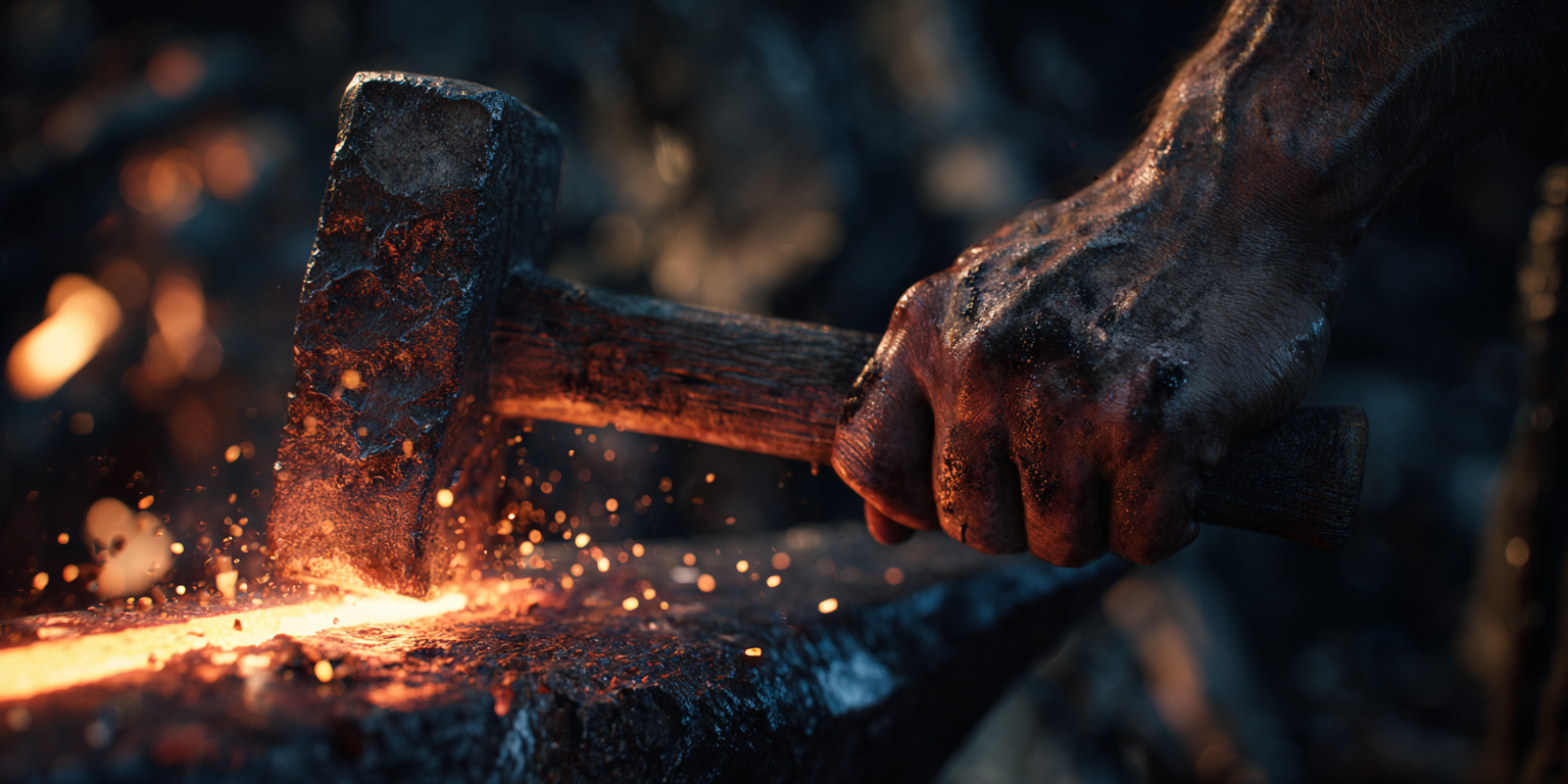 Muscle Power & Performance