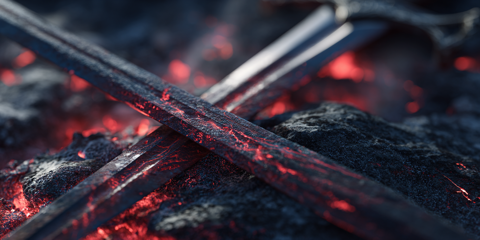 Sexual Health & Stamina