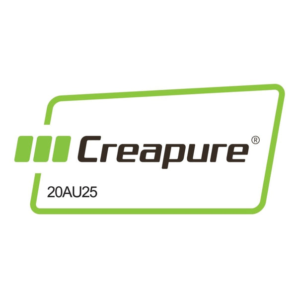 Prime - Creapure® Creatine Monohydrate Powder