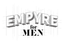 Empyre For Men