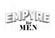 Empyre For Men