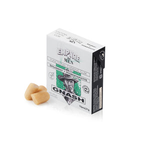 GNASH - Hydroxyapatite Functional Gum - 15pc