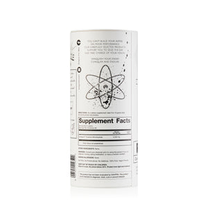 Prime - Creapure® Creatine Monohydrate Powder