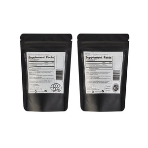 Sleep Power – Combo Pack