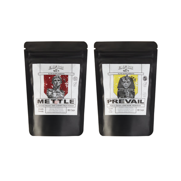 Sleep Power – Combo Pack