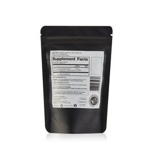 Vigour - T1978® Cordyceps Militaris Mushroom - 60caps